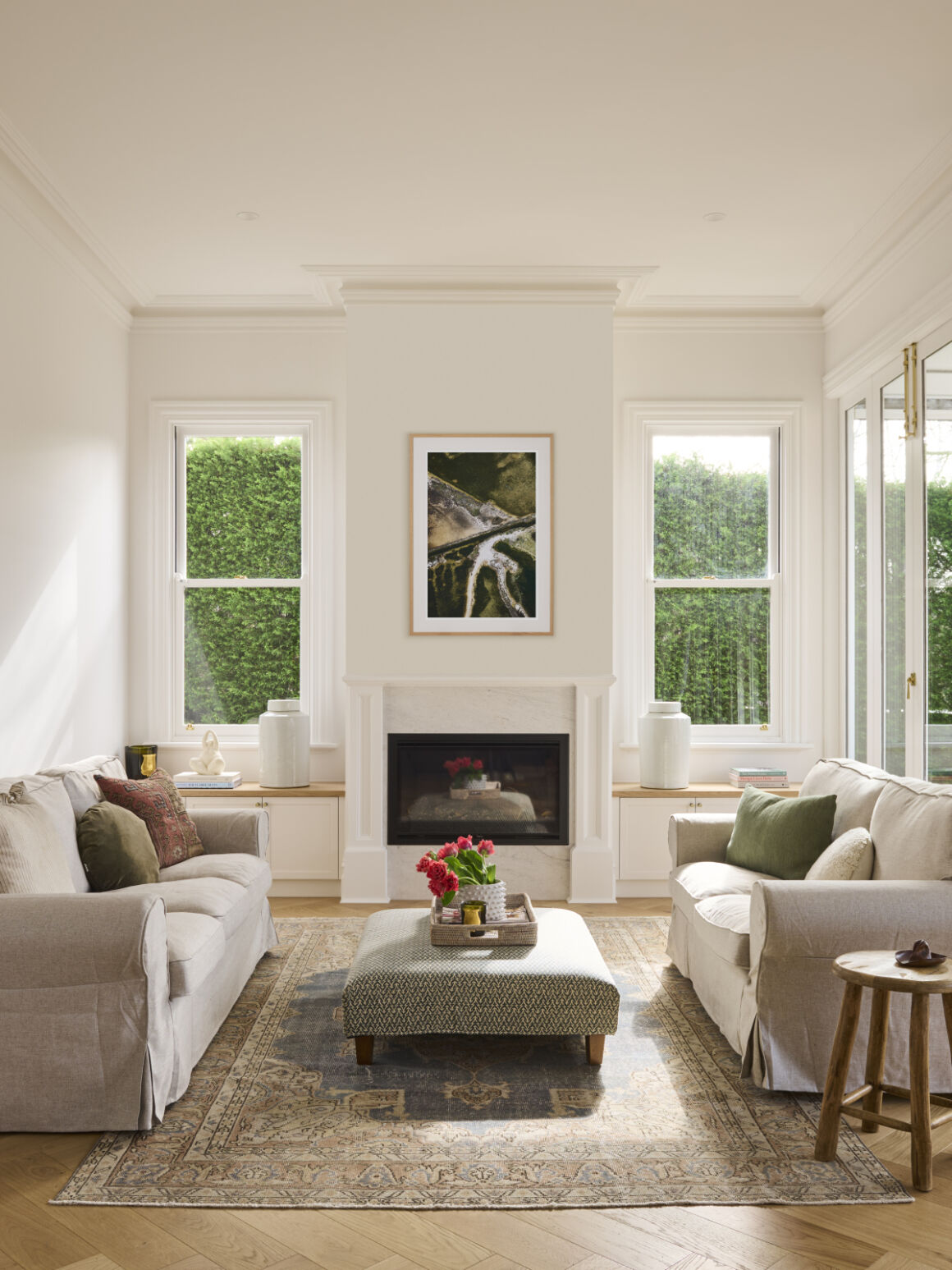 Nareen House, Geelong 16
